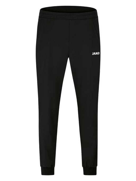 JAKO Спортно долнище Presentation trousers Team