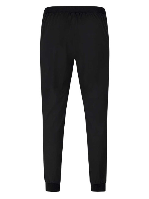 JAKO Спортно долнище Presentation trousers Team