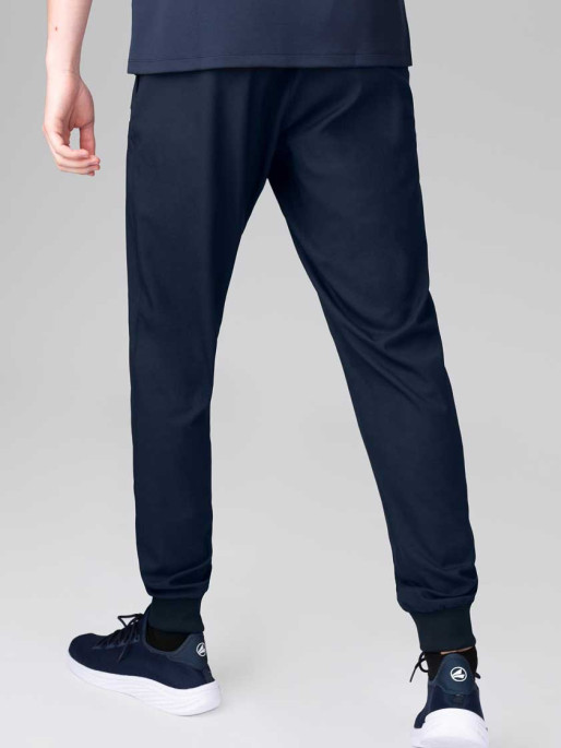 JAKO Спортно долнище Presentation trousers Team