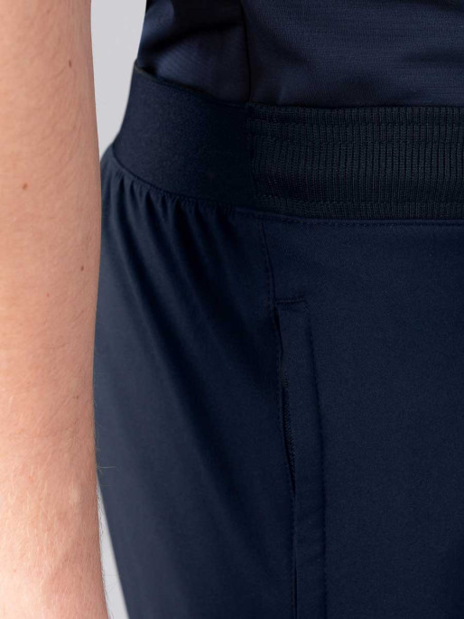 JAKO Спортно долнище Presentation trousers Team