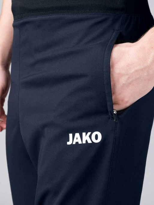 JAKO Спортно долнище Presentation trousers Team