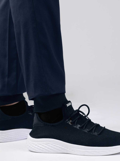 JAKO Спортно долнище Presentation trousers Team