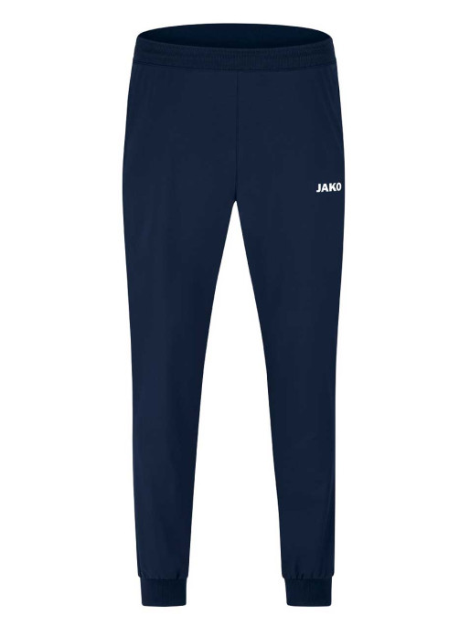 JAKO Спортно долнище Presentation trousers Team