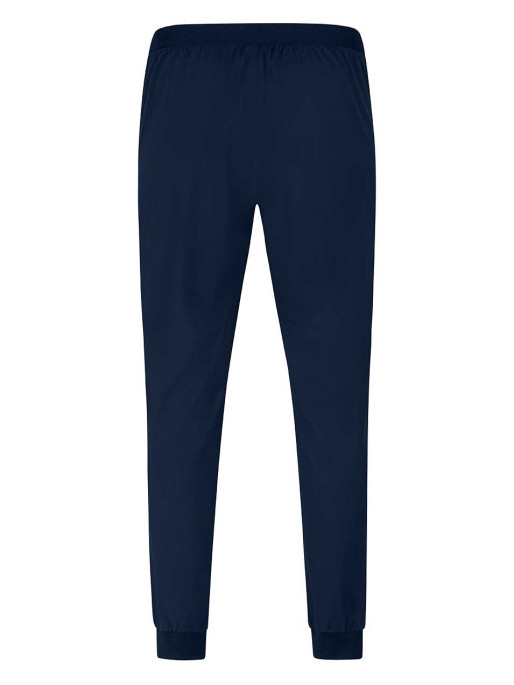 JAKO Спортно долнище Presentation trousers Team