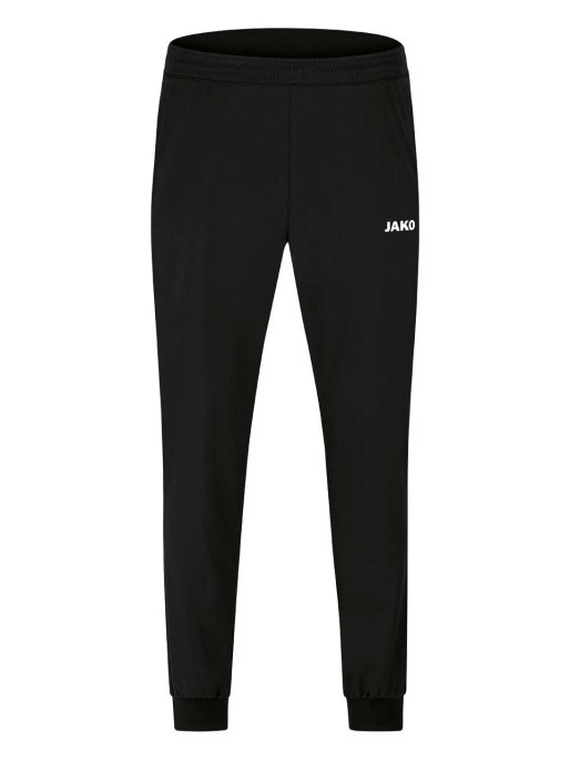 JAKO Спортно долнище Presentation trousers Team