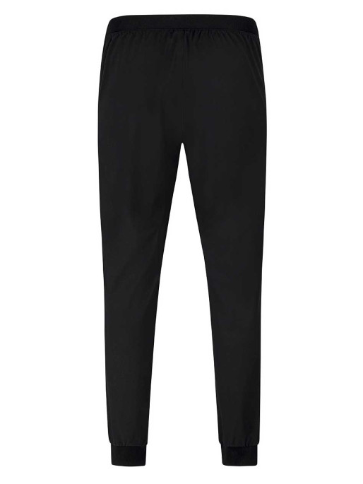 JAKO Спортно долнище Presentation trousers Team