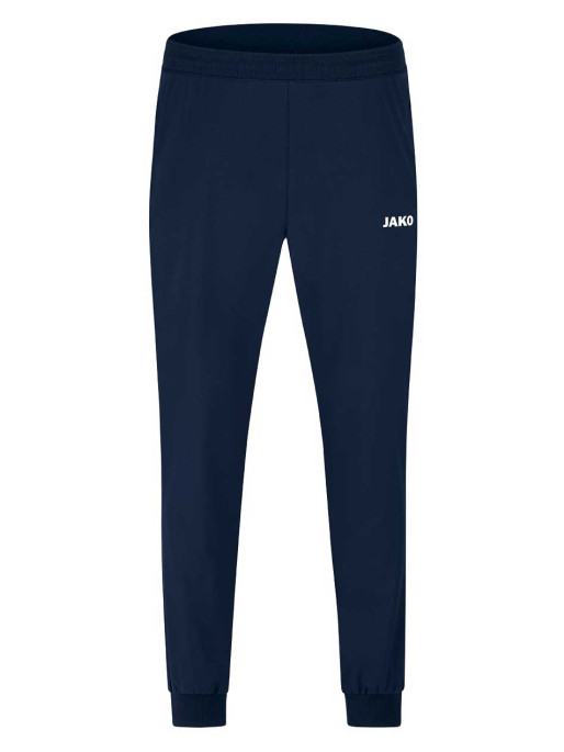 JAKO Спортно долнище Presentation trousers Team