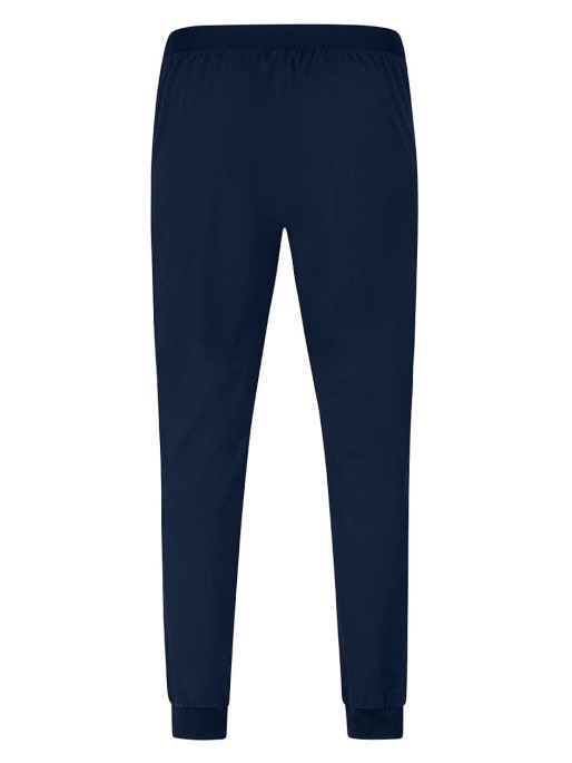 JAKO Спортно долнище Presentation trousers Team