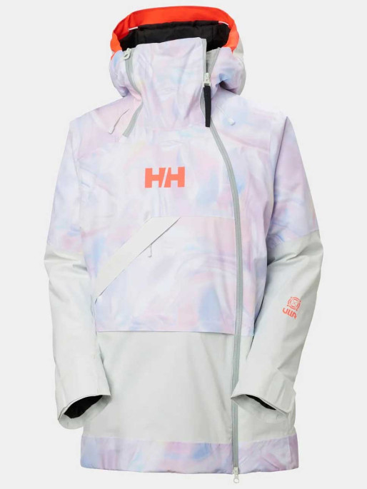 HELLY HANSEN