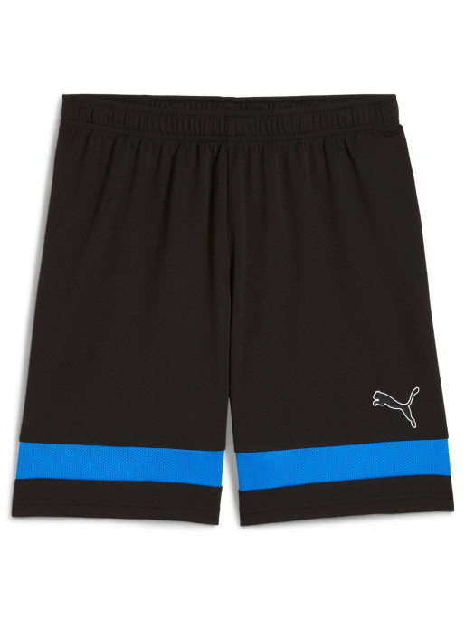 PUMA Αθλητικό Σορτς ATTACANTO Shorts