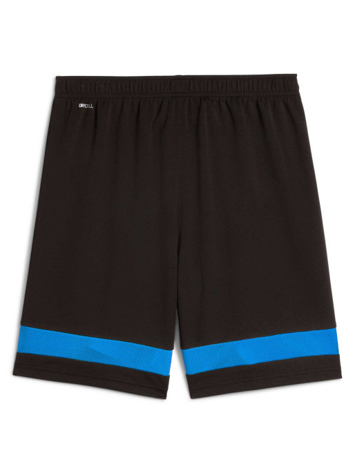 PUMA Αθλητικό Σορτς ATTACANTO Shorts