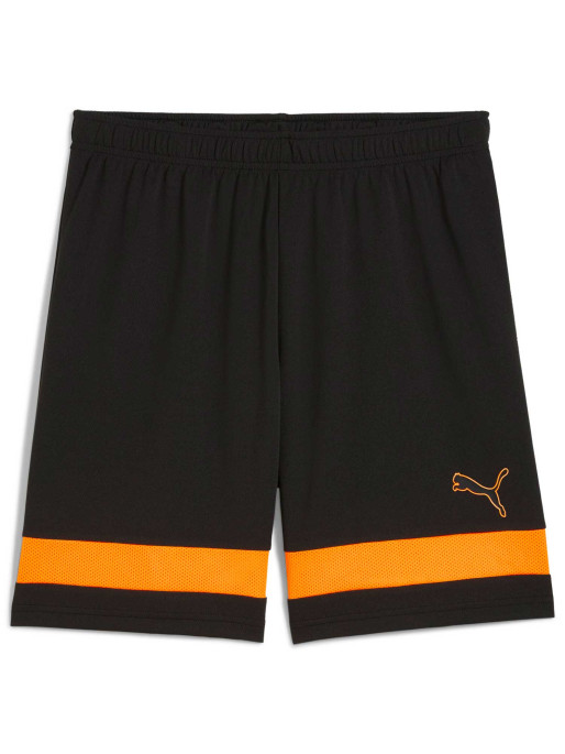 PUMA Αθλητικό Σορτς ATTACANTO Shorts