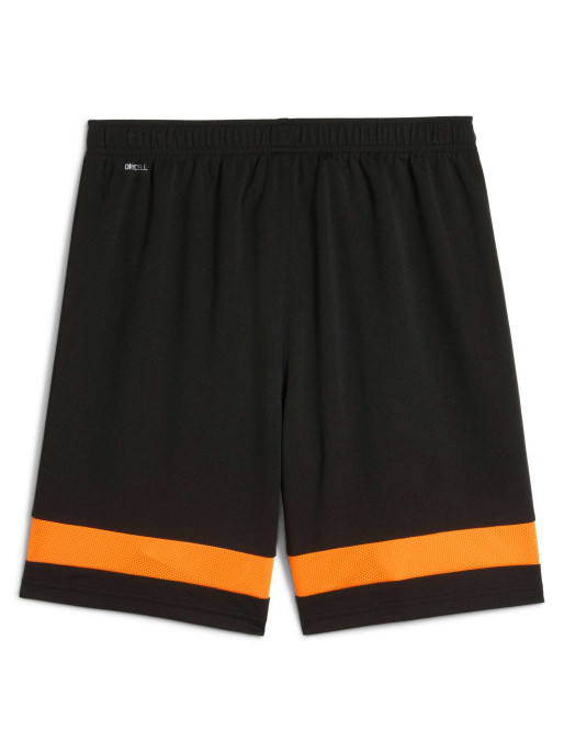 PUMA Αθλητικό Σορτς ATTACANTO Shorts