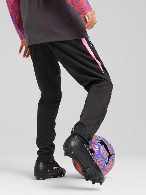 PUMA Pantaloni sport Neymar Jr Creativity
