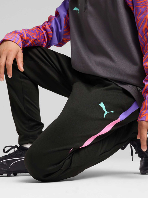 PUMA Pantaloni sport Neymar Jr Creativity