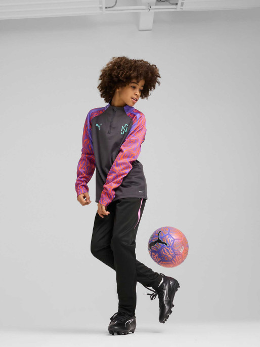 PUMA Pantaloni sport Neymar Jr Creativity