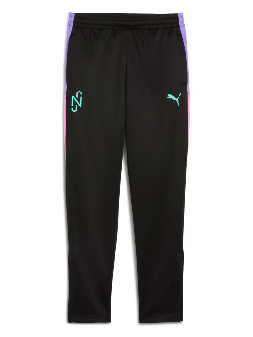 PUMA Pantaloni sport Neymar Jr Creativity