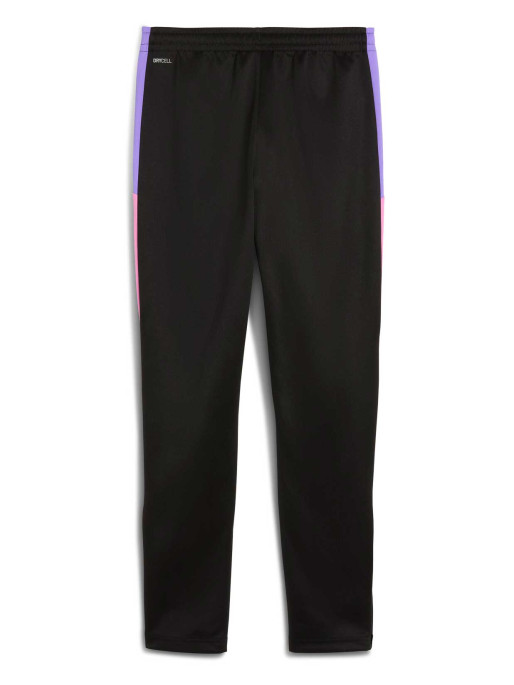 PUMA Pantaloni sport Neymar Jr Creativity