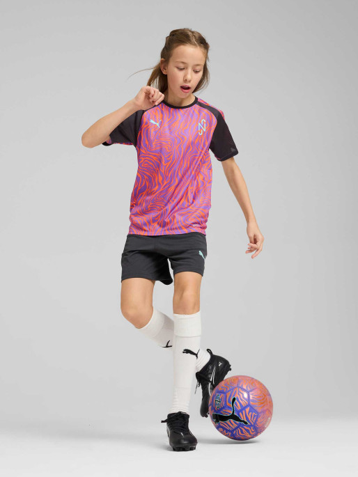 PUMA Тениска Neymar JR Creativity Jersey Jr