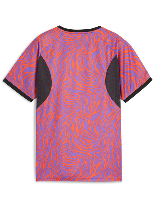 PUMA Тениска Neymar JR Creativity Jersey Jr