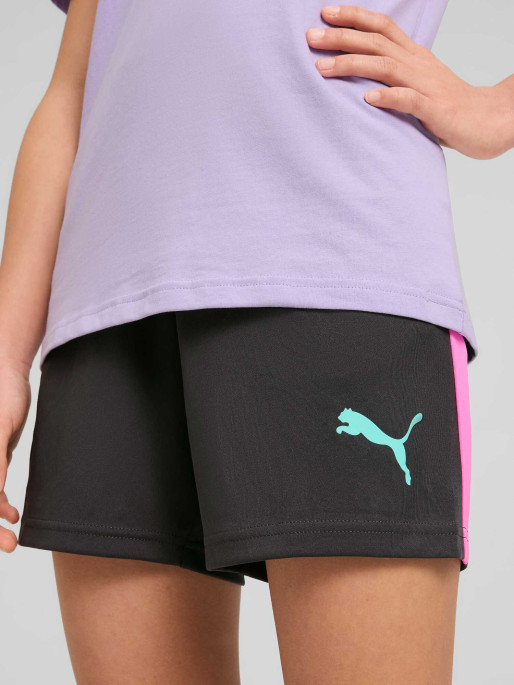 PUMA Къси панталони Neymar JR Creativity