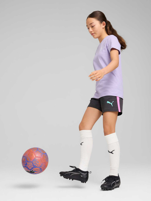 PUMA Къси панталони Neymar JR Creativity