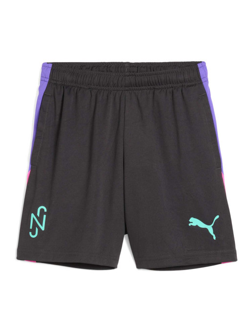 PUMA Къси панталони Neymar JR Creativity