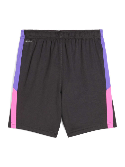 PUMA Къси панталони Neymar JR Creativity