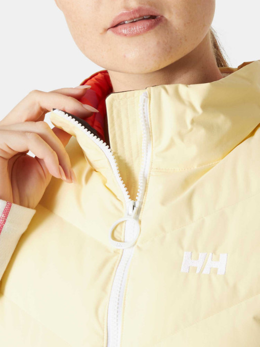 HELLY HANSEN Vesta W Apres Insulated