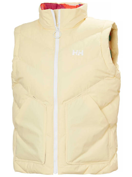 HELLY HANSEN Vesta W Apres Insulated