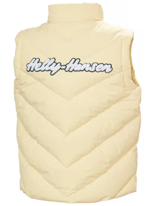 HELLY HANSEN Vesta W Apres Insulated