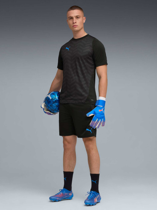 PUMA Κοντομάνικη Μπλούζα individualCUP Jersey