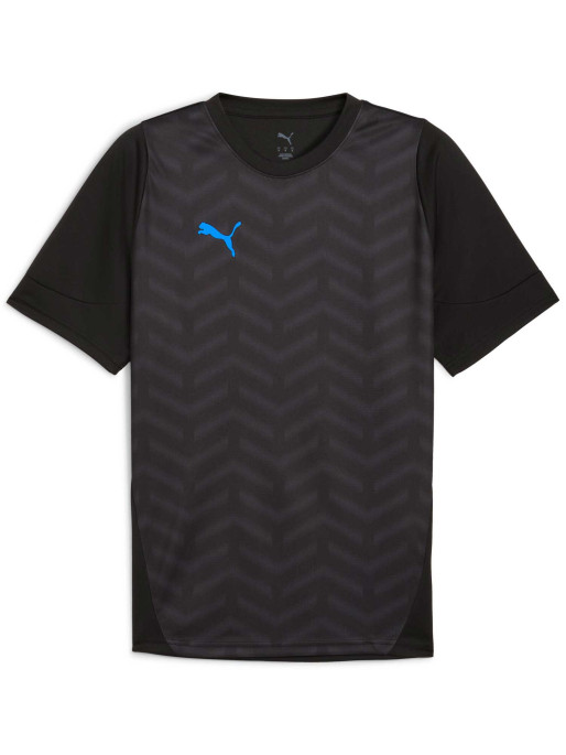 PUMA Κοντομάνικη Μπλούζα individualCUP Jersey