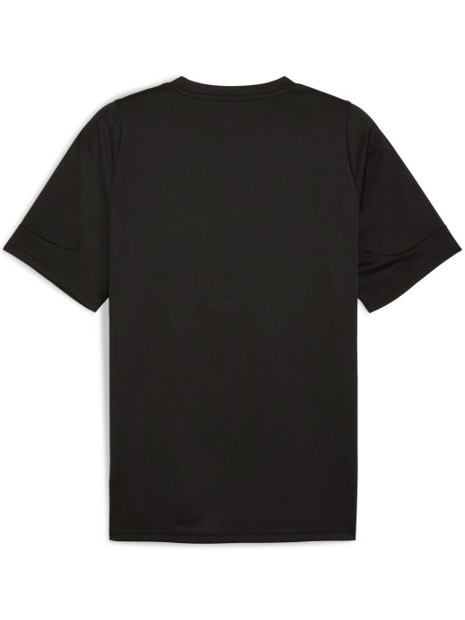 PUMA Κοντομάνικη Μπλούζα individualCUP Jersey