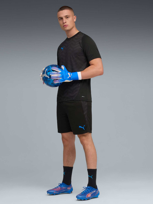 PUMA Pantaloni scurti Individualcup