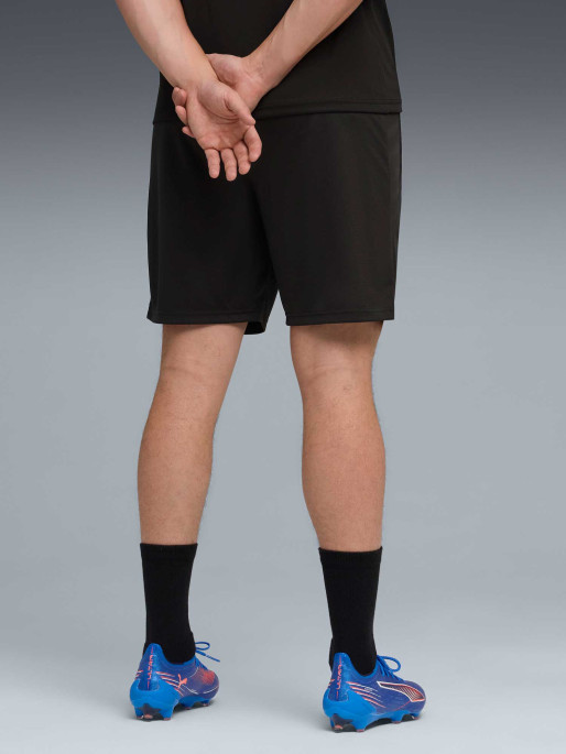 PUMA Pantaloni scurti Individualcup