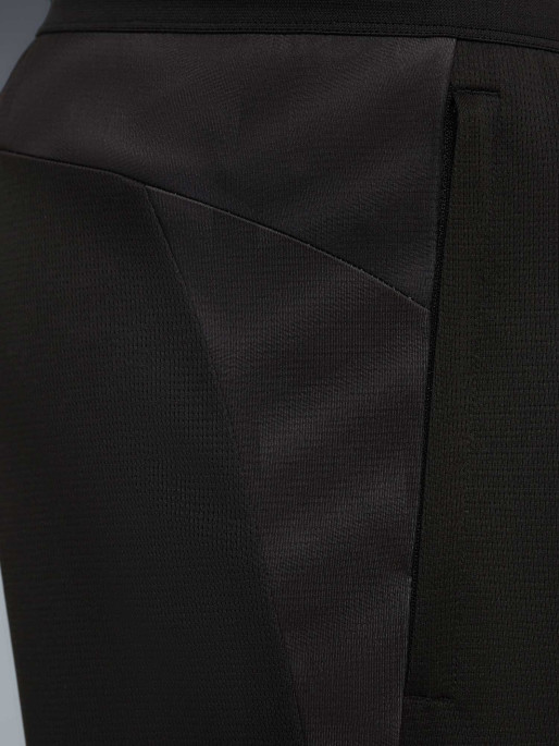 PUMA Pantaloni scurti Individualcup