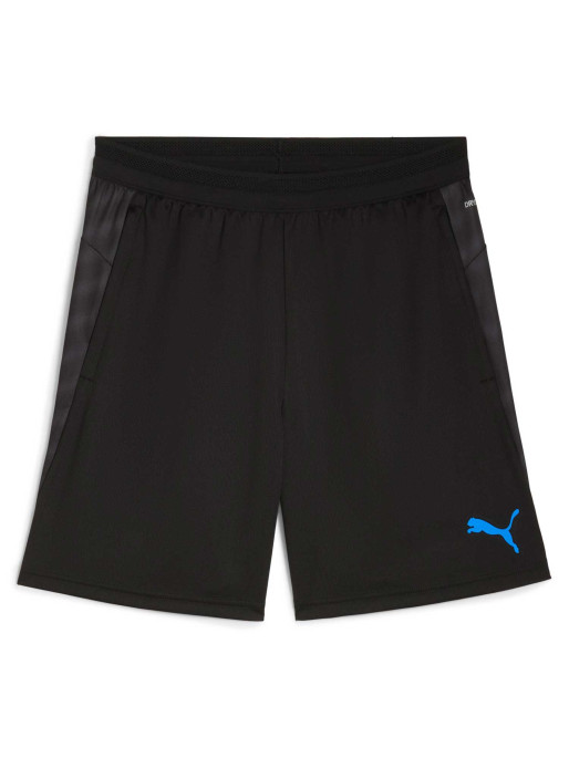 PUMA Pantaloni scurti Individualcup