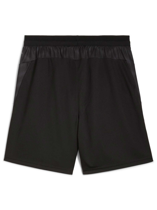 PUMA Pantaloni scurti Individualcup