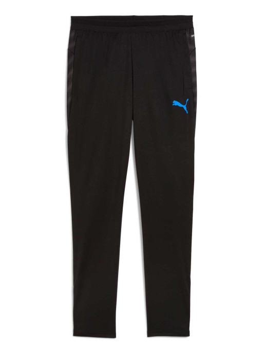 PUMA Спортно долнище individualCUP Training Pants