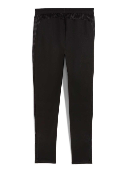 PUMA Спортно долнище individualCUP Training Pants