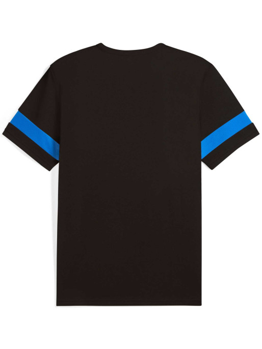 PUMA Κοντομάνικη Μπλούζα ATTACANTO Logo Jersey