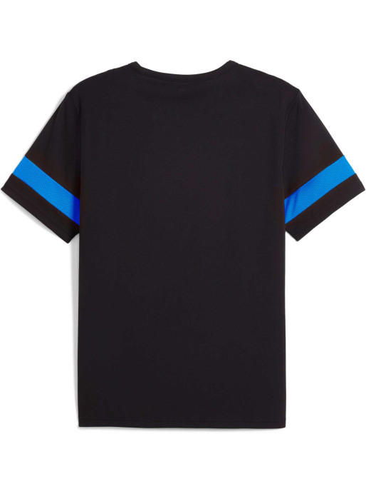 PUMA Κοντομάνικη Μπλούζα ATTACANTO Graphic Jersey