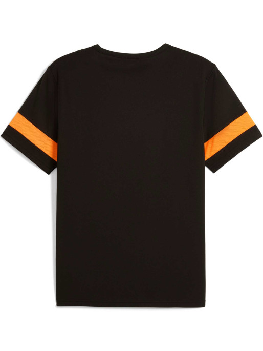 PUMA Κοντομάνικη Μπλούζα ATTACANTO Graphic Jersey