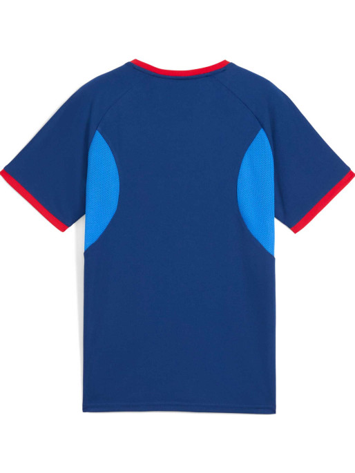 PUMA Tricou Neymar Jr Playmaker Jersey Jr
