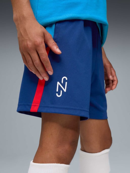 PUMA Pantaloni scurti Neymar Jr Playmaker Training Jr
