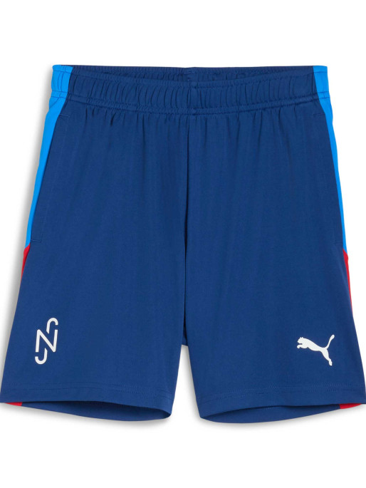 PUMA Pantaloni scurti Neymar Jr Playmaker Training Jr