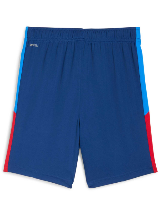 PUMA Pantaloni scurti Neymar Jr Playmaker Training Jr