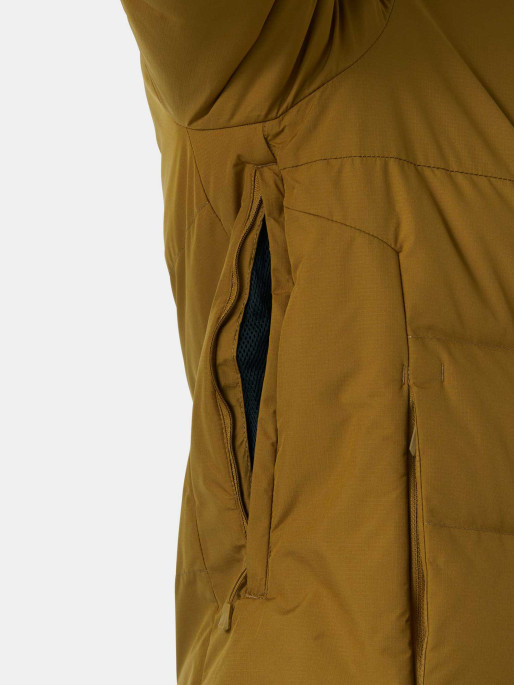 HELLY HANSEN Geaca schi Vitfjell Race Puffy