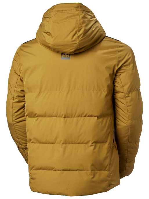 HELLY HANSEN Geaca schi Vitfjell Race Puffy